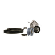 Gates V-Ribbed Belt Set K016PK2573