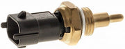 Hella 6PT 009 107-811 Sensor, coolant temperature