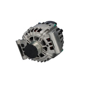 Valeo Car Alternator 12V 443265