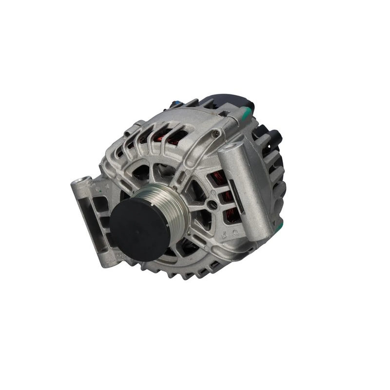 Valeo Car Alternator 12V 443265