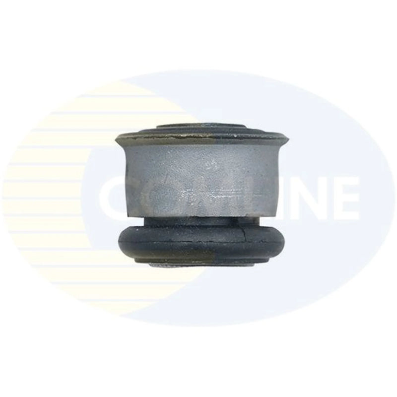 Comline Axle Beam Bushing Front Left CRB3449