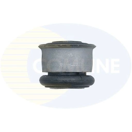 Comline Axle Beam Bushing Front Left CRB3449