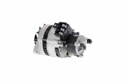 Hella 8EL 011 710-001 Alternator