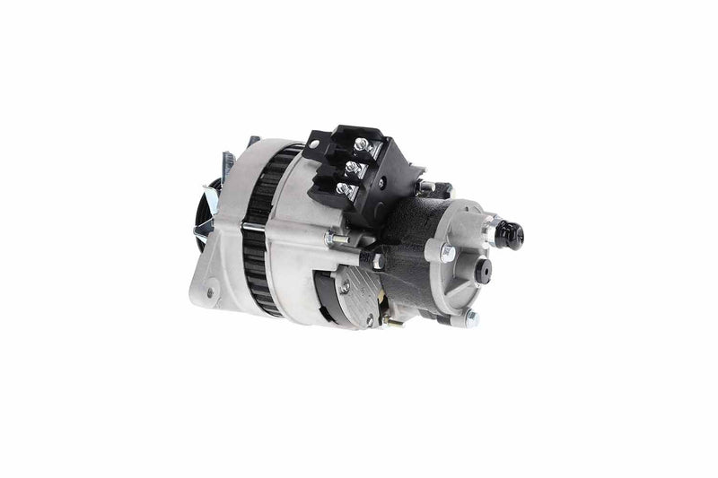 Hella 8EL 011 710-001 Alternator