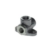 Bosch Fuel Pump Assembly 0 440 011 023