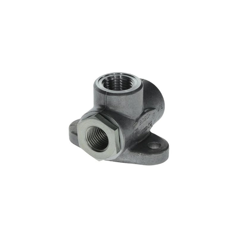 Bosch Fuel Pump Assembly 0 440 011 023