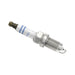 Genuine Bosch Spark Plug Fr7Hpp332W Fits Audi A3 Fsi - 2.0 - 03-08 0242235775 Bosch  - Town Parts