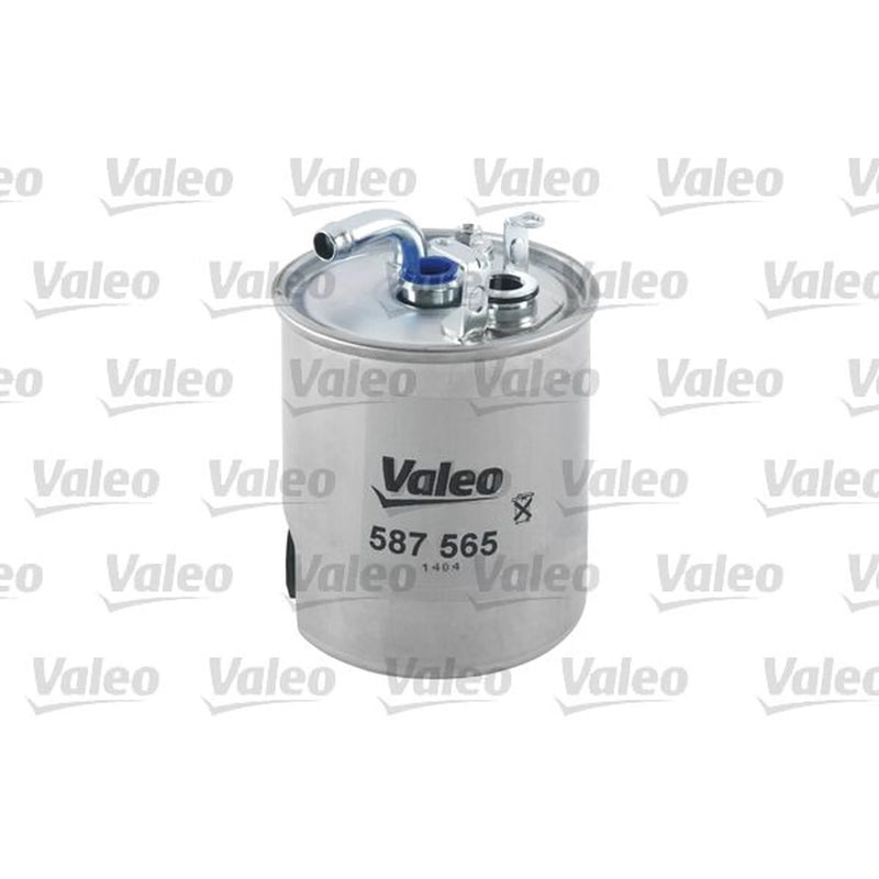 Valeo Fuel Filter Element 587565
