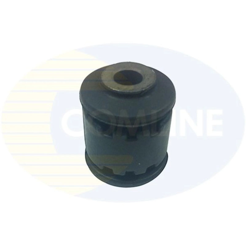 Comline Wishbone / Control / Trailing Arm Bush CRB3360