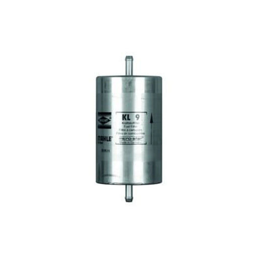 Mahle Fuel Filter Element KL 9