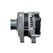 Valeo Car Alternator 12V 445052