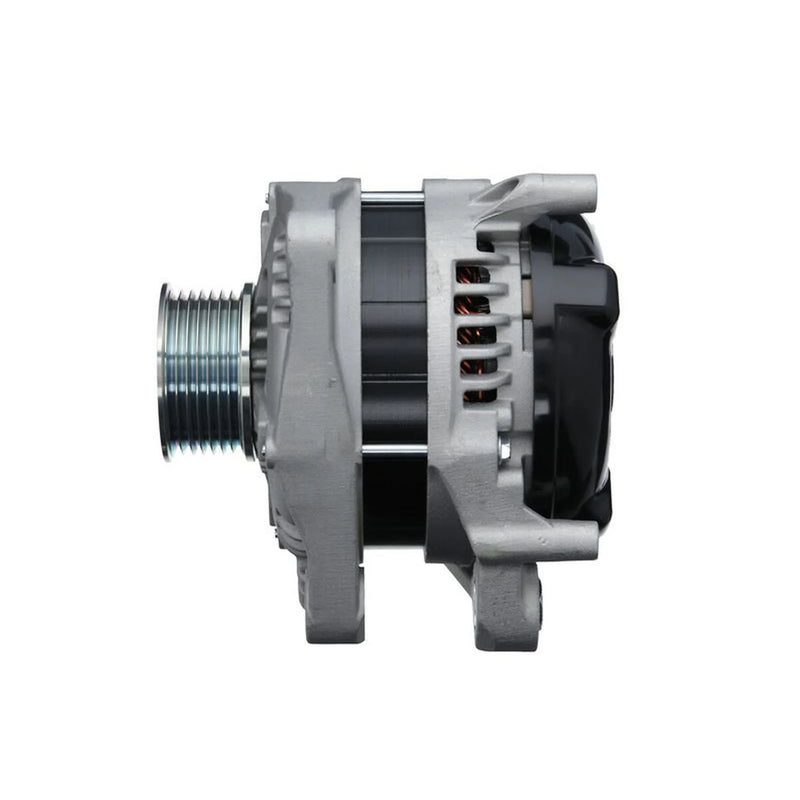 Valeo Car Alternator 12V 445052