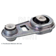 Blue Print Engine Mount Mounting Rear ADBP800399