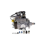 Bosch Diesel Injection Pump 0 460 424 431