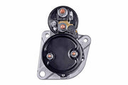 Hella 8EA 012 526-731 Starter