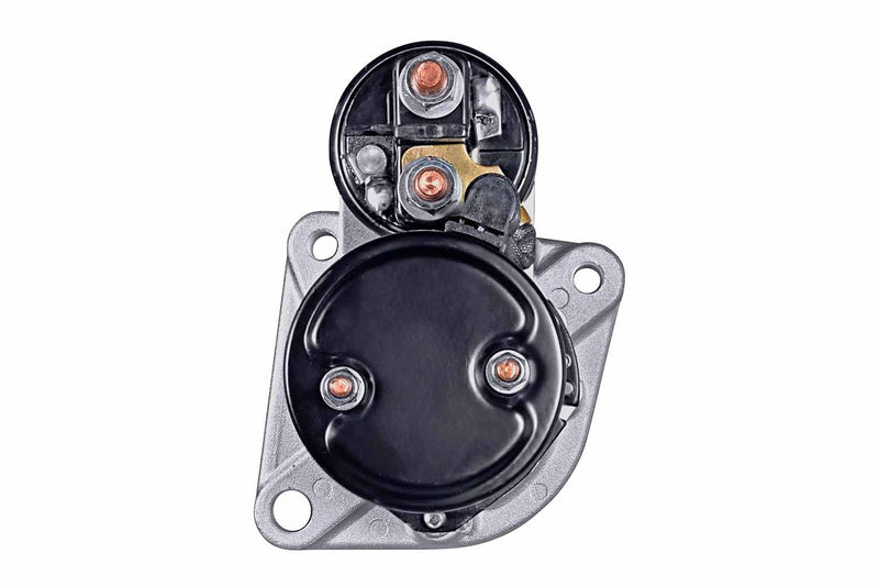Hella 8EA 012 526-731 Starter