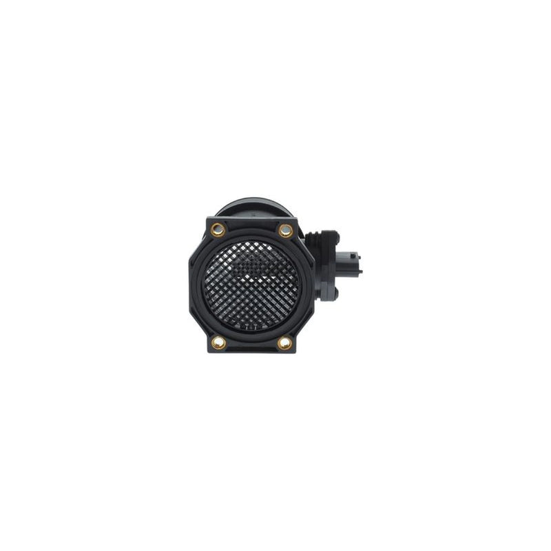Bosch MAF Sensor (Mass Air Flow) 0 281 006 676