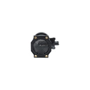 Bosch MAF Sensor (Mass Air Flow) 0 281 006 676
