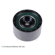 Blue Print Timing Belt Deflection Pulley/Guide Pulley OD ID ADM57621