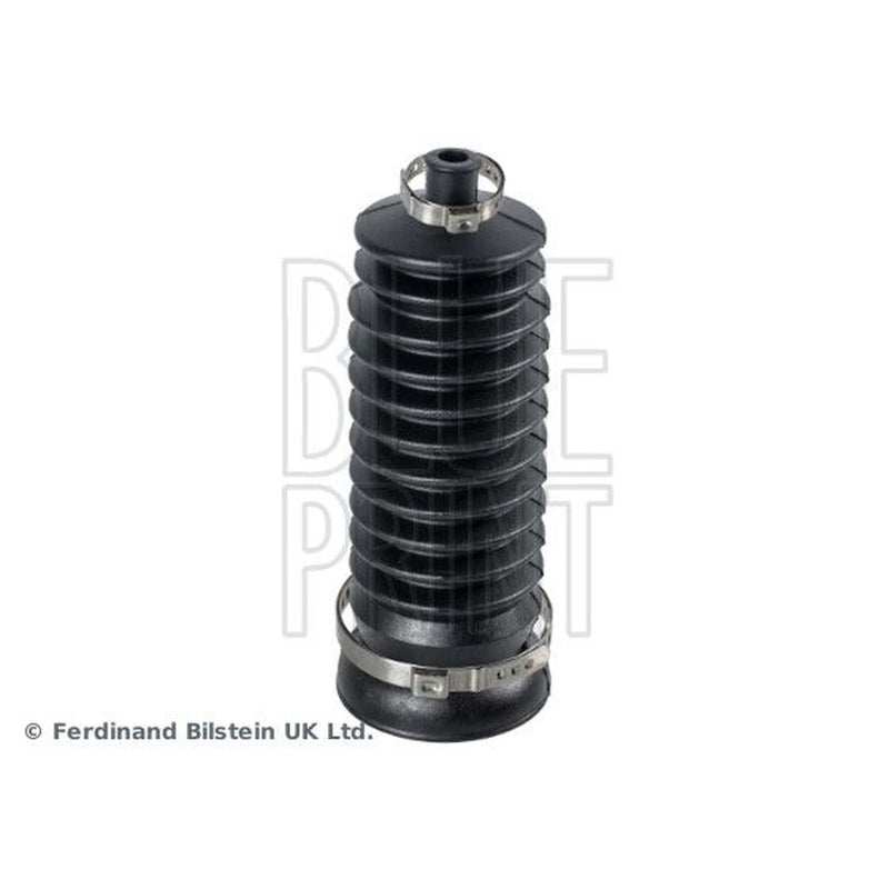 Blue Print Steering Bellow Front Right Rubber ADS781501