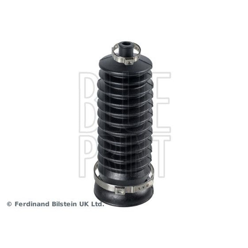 Blue Print Steering Bellow Front Right Rubber ADS781501