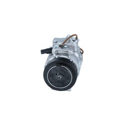 NRF Air Conditioning Compressor 320239