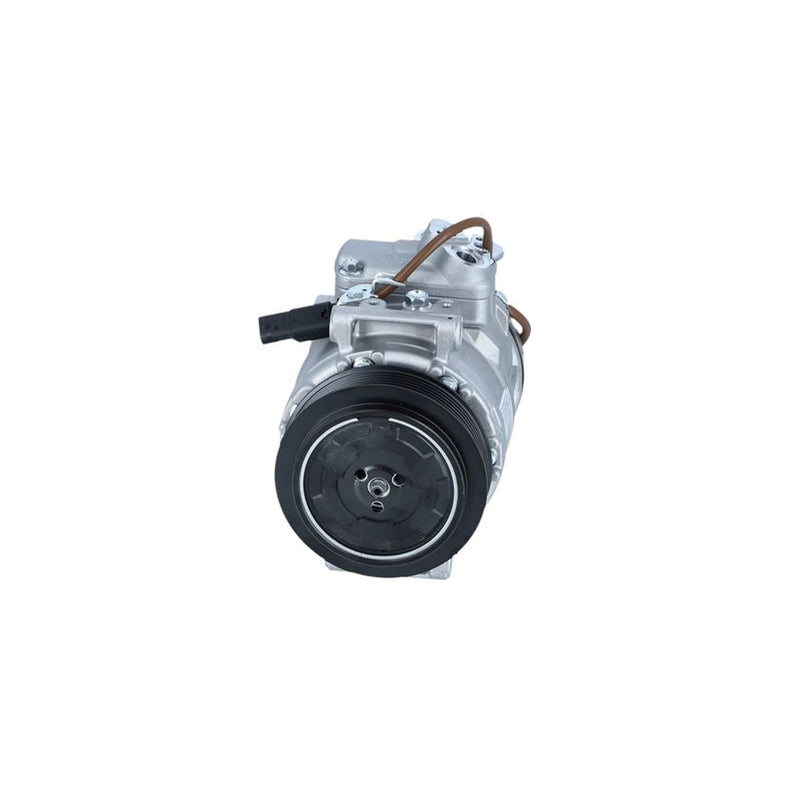 NRF Air Conditioning Compressor 320239