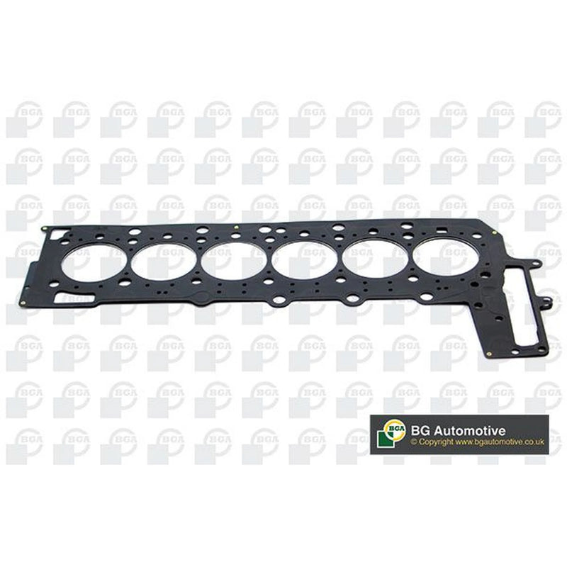 BGA Cylinder Head Gasket 1mm Thick CH8543