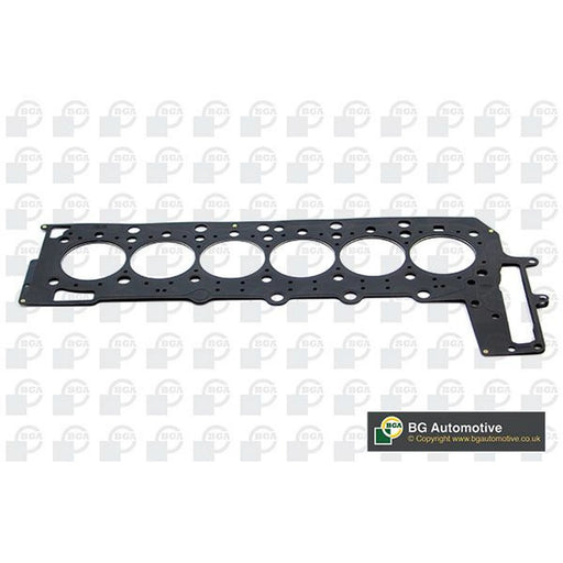 BGA Cylinder Head Gasket 1mm Thick CH8543