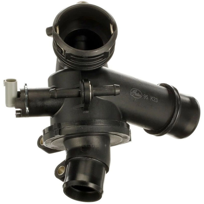 Gates Thermostat,Coolant TH63295