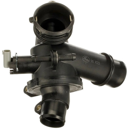 Gates Thermostat,Coolant TH63295