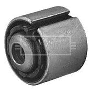 Borg & Beck Wishbone / Control / Trailing Arm Bush BSK7917