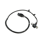 NRF Crankshaft Position Sensor 755251