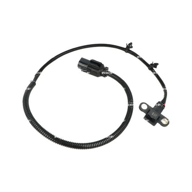 NRF Crankshaft Position Sensor 755251