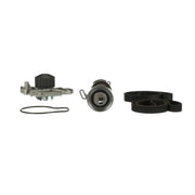 Gates Timing Belt & Water Pump Kit KP15480XS