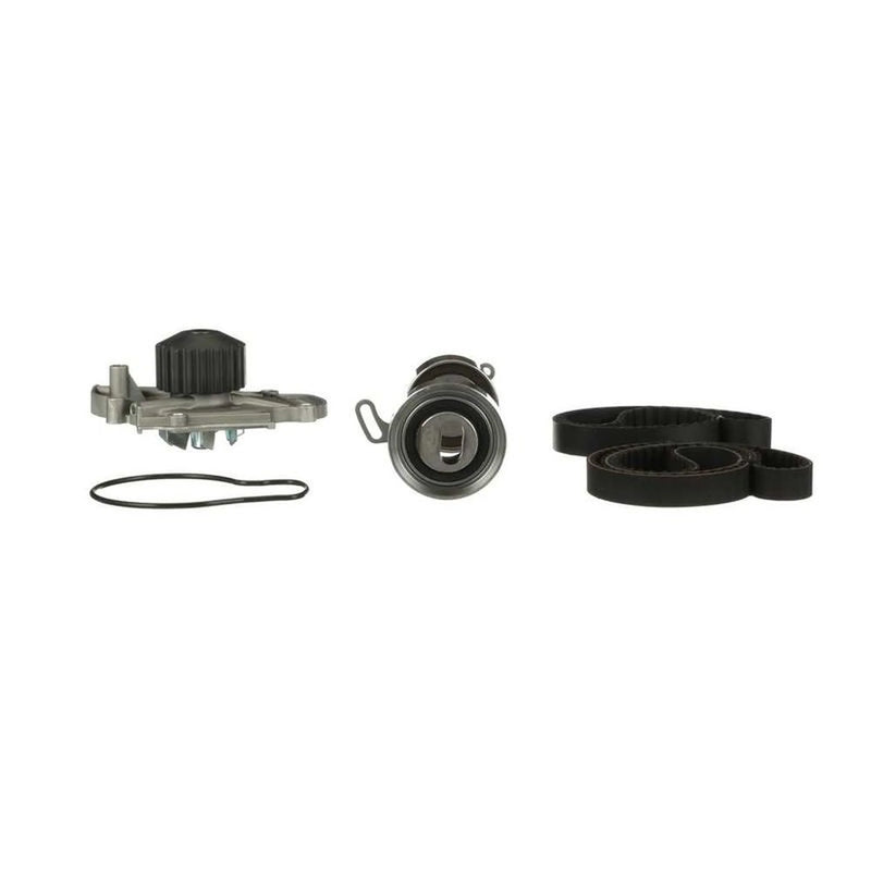 Gates Timing Belt & Water Pump Kit KP15480XS
