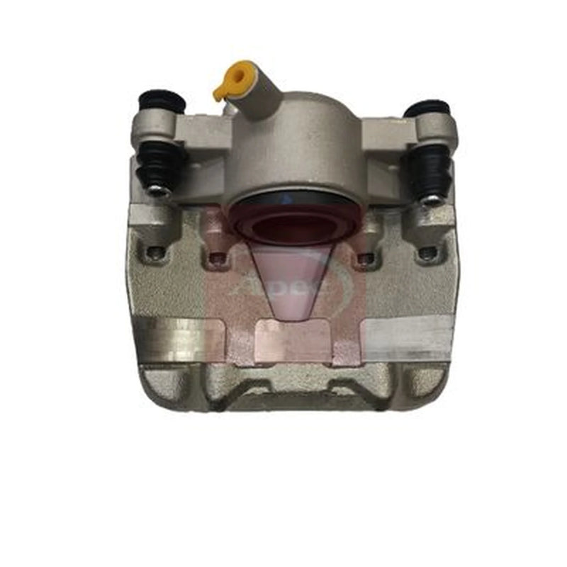 Apec Brake Caliper Assembly Front Right RCA1525N