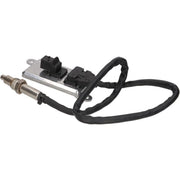 Pierburg NOx Nitrogen Oxide Sensor Exhaust Pin 7.14350.01.0