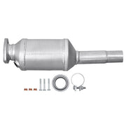 Hella Catalytic Converter 8LE 366 054-481