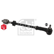 Febi Inner Rack End Right Joint Front Right 10589