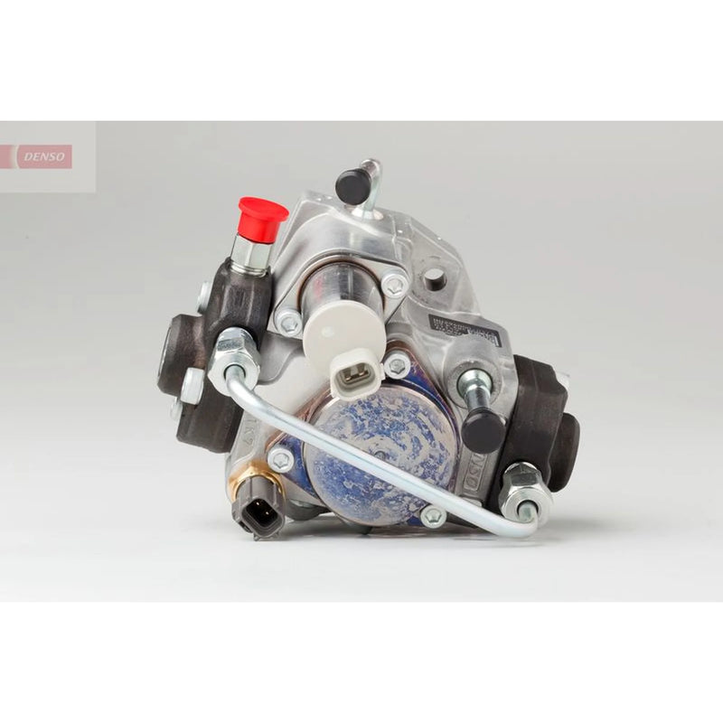 Denso High Pressure Fuel Pump DCRP300370