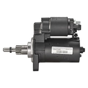 Valeo Starter Motor 12V 1.1kW Teeth 438206