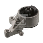Febi Engine Mount Mounting Front 15869