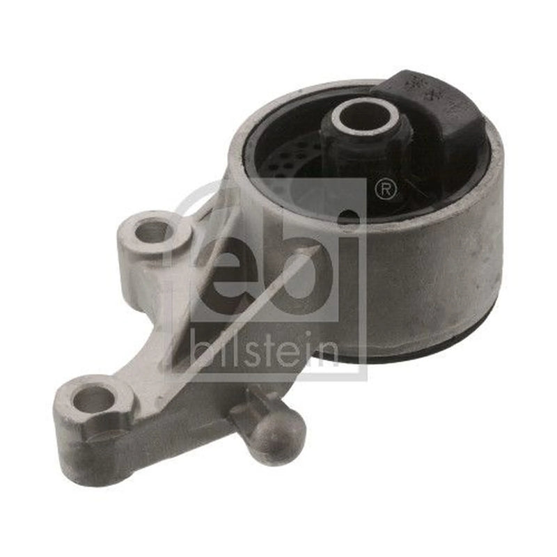 Febi Engine Mount Mounting Front 15869