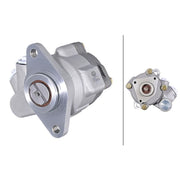 Hella Power Steering Hydraulic Pump 8TL 359 003-981