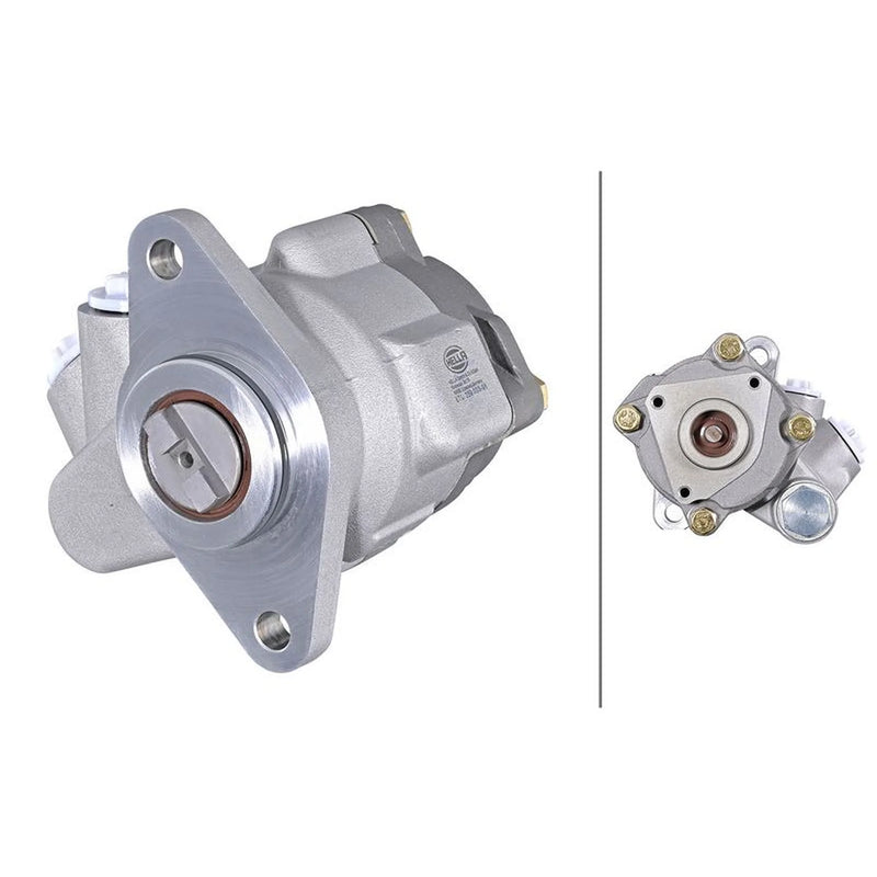 Hella Power Steering Hydraulic Pump 8TL 359 003-981
