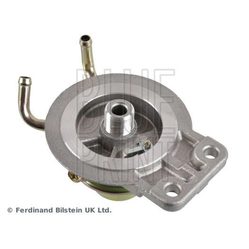 Blue Print Fuel Filter Priming Pump ADC46827