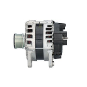 Valeo Car Alternator 12V 443314