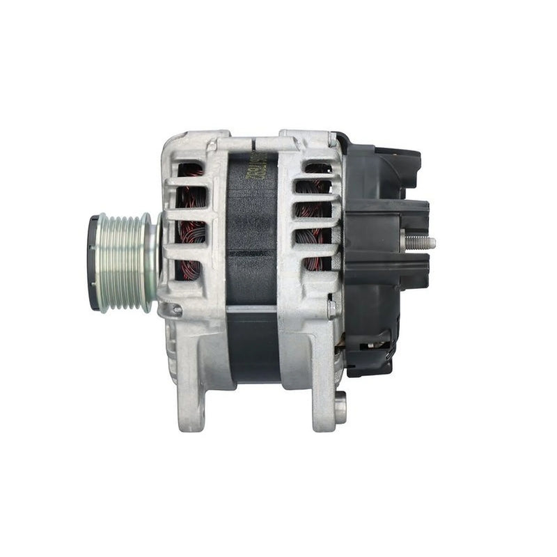 Valeo Car Alternator 12V 443314