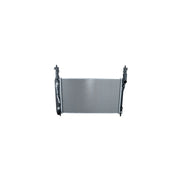 NRF Engine Radiator 58509